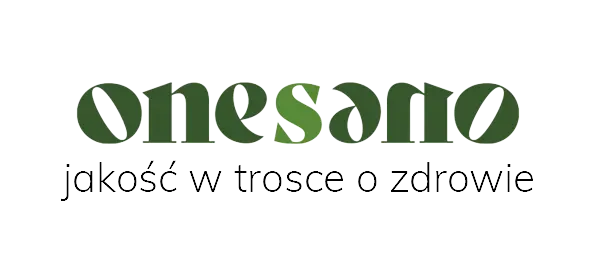 Logo Onesano